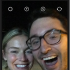 Instagram lança "cópia" de Snapchat em alguns países