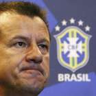 Rádio: Carpegiani confirma ação de Dunga como agente