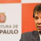 Em dívida para pagar Itaquera, Corinthians reclama de Haddad