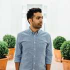 Apple contrata ex-chefe de redes sociais da Nike