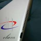 Fotos do suposto iPad novo vazam na internet