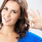 Peeling e Botox preparam a pele para a chegada dos 30 anos