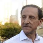 Skaf pede votos em palanque, mas nega se tratar de comício