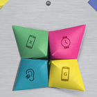 Motorola pode revelar novos celulares em evento em setembro