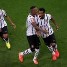 Corinthians pode perder até 7 e cogita adiamento de jogos