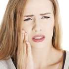 Cepillado incorrecto y otros hábitos que causan ...