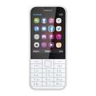 Microsoft lança celular Nokia 225 por R$ 199