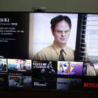 Testamos a TV LG de 55 polegadas com webOS; veja as fotos