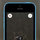 Conheça a tecnologia do Hyperlapse, novo app do Instagram