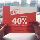 Serviço permite comprar através de curtidas do Instagram