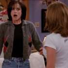 Descubra o lado mais irritante de cada signo