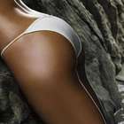 Ejercicios para lucir glúteos firmes y vientre plano sin ...