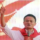 Alibaba posiciona valor da IPO em meio à frenesi da Bolsa