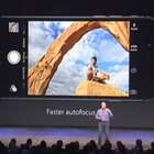 Em um dia, 4 milhões de iPhones 6 e 6 Plus são vendidos