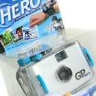 GoPro foi feita após criador perder sua empresa de marketing