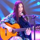 Calcanhotto gera comentários após falar de união com mulher