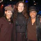 Executiva mais bem paga dos Estados Unidos é transexual