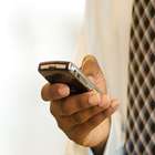 A partir do dia 2, celulares terão nono dígito em 5 Estados