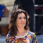 Fátima Bernardes faz aniversário: relembre gafes em Encontro