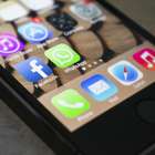 Detenido por dar una paliza a su novia, gracias a un ...