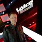 "Chance de termos vencedor hoje é grande", diz Leifert