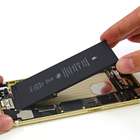 Site desmonta iPhone 6 Plus, veja o gadget por dentro