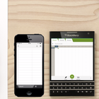 Blackberry lança smartphone Passport nos EUA por US$ 599
