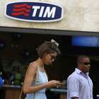 TIM contrata Bradesco para avaliar suas opções no mercado