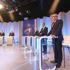 Veja frases do debate entre candidatos ao governo de SP