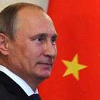 Veja quem telefonou para a Dilma após o resultado das urnas