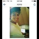 Candidato ao governo, Padilha posta selfie após votar em SP