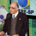 TRE-SP: eleições foram tranquilas em todo o Estado