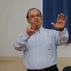 Maluf faz mais de 250 mil votos sem saber se será deputado