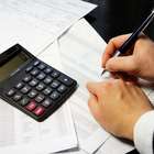 A Matemática e seus nomes... o que são os números capicuas?