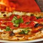 "Tudo acaba em pizza": conheça a origem da expressão