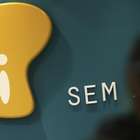 Ações da Portugal Telecom recuam mais de 20% em Lisboa