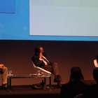 Melhoria de serviços e fim da voz ditam o futuro das teles