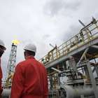 Inscrição para concurso da Petrobras termina nesta segunda