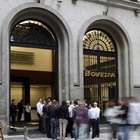 Expectativa com eleição faz Ibovespa cair 2,3% nesta segunda