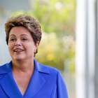 Dilma diz que não sabe quem desviou recursos na Petrobras