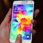 Samsung Galaxy S6 deve ter mudanças na interface de uso