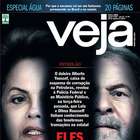 TSE nega pedido de Dilma para retirar reportagem