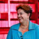 Livro prevê vitória de Dilma seguida por apocalipse zumbi