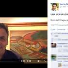 Eleições brasileiras batem recorde de interações no Facebook