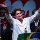 Imprensa estrangeira destaca desafio de Dilma de unir o país