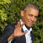 Obama felicita Dilma Rousseff por sua reeleição