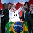 Analistas: vitória de Dilma em MG 'compensou' derrota em SP