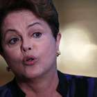 Dilma ouvirá "todos os setores" para mudanças na economia