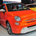 30 mil empregos e 500 veículos; veja números do Salão