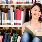 Prefeituras oferecem 2.977 vagas de até R$ 17 mil